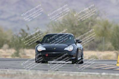 media/Jan-03-2026-SCCA SD (Sat) [[c9b9d14034]]/1-Advanced Group/Session 3 (Turn 6)/